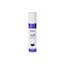 Sprejowy kartusz do napełniania AQUA 75 ml - lawenda