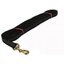 Otok tropowy, gumowany, czarny, 10 m x 20 mm