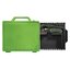 Freescape Camp Kitchen Kit