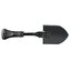 Szpadel GERBER GORGE FOLDING SHOVEL