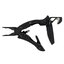 Szczypce wielofunkcyjne Cricial Multi-Tool