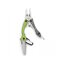 Szczypce wielofunkcyjne GERBER CRUCIAL TOOL GREEN
