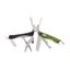 Szczypce wielofunkcyjne GERBER DIME MICRO-TOOL GREEN