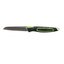 Nóż GERBER FREESCAPE PARING KNIFE