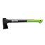 Siekiera Gerber Freescape camp hatchet
