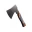 Siekiera GERBER BEAR GRYLLS SURVIVAL HATCHET 