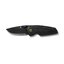 Nóż składany GERBER GDC TECH SKIN POCKET KNIFE