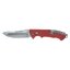 Taktyczny nóż składany GERBER HINDERER RESCUE SHEATH SE