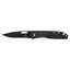 Nóż składany GERBER STL 2.5 DROP POINT FE 