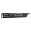 Latarka GERBER FREESCAPE flashlight