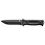 Nóż taktyczny StrongArm FXD Blade BLK