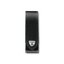 Skórzana pochwa Victorinox do scyzoryków o rozmiarze 130 mm