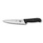 Nóż kuchenny Victorinox Swibo 12 cm