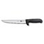 Nóż Victorinox Swibo - 20 cm