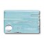 Victorinox SwissCard NailCare - 13 funkcji