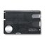 Victorinox SwissCard NailCare - 13 funkcji