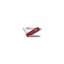 Scyzoryk Victorinox Cavalier - 7 funkcji   