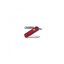Scyzoryk Victorinox Escort - 6 funkcji  
