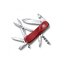Nóż kieszonkowy Victorinox Evolution 14 - 14 funkcji