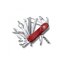 Nóż kieszonkowy Victorinox Evolution 28 - 23 funkcje