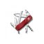 Nóż kieszonkowy Victorinox Evolution S13 – 14 funkcji