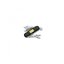 Scyzoryk Victorinox  Gold Ingot - 7 funkcji  