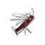 Scyzoryk Victorinox Rangergrip 57 Hunter – 13 funkcji