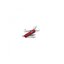 Scyzoryk Victorinox  Signature  Lite - 7 funkcji  czerwony