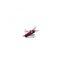 Scyzoryk Victorinox  Signature  Lite Ruby - 7 funkcji  czerwony