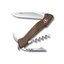 Scyzoryk Victorinox Wine Master 6 funkcji