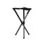 Stołek teleskopowy WALKSTOOL Basic 50 cm - M trójnóżka       