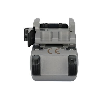 Svetlo na zbraň olight pl mini 2 valkyrie gunmetal grey 600 lm - limitovaná edícia - pl-mini-2-ti-minor-revise-3_1
