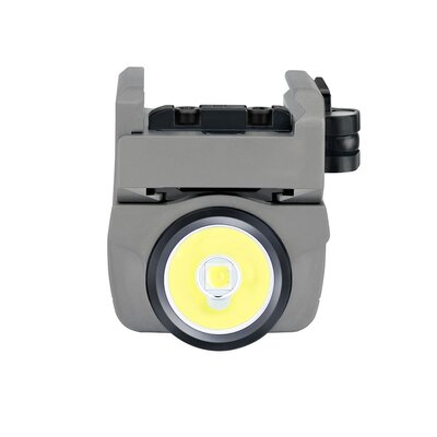 Svetlo na zbraň olight pl mini 2 valkyrie gunmetal grey 600 lm - limitovaná edícia - pl-mini-2-ti-minor-revise-4_1