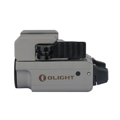 Svetlo na zbraň olight pl mini 2 valkyrie gunmetal grey 600 lm - limitovaná edícia - pl-mini-2-ti-minor-revise-5_1
