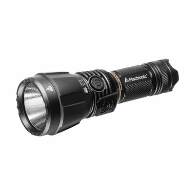 Led baterka mactronic blitz k3 3000 lm - 850166_0