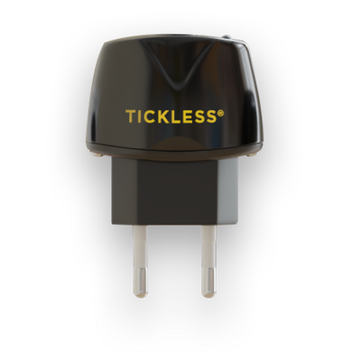 Ultrazvukový repelent proti kliešťom tickless home do domácnosti - tickless_home_kopia2222
