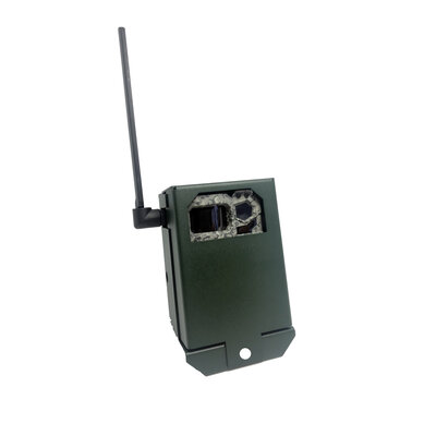 Bezpečnostný box pre fotopascu spypoint link-micro 4g - bezpecnostny_box_na_fotopascu_sppoint_link_micro