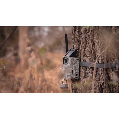 Bezpečnostný box pre fotopascu spypoint link-micro s - camo - bezpecnostny_box_pre_fotopasce_spypoint_link_micro_s_10