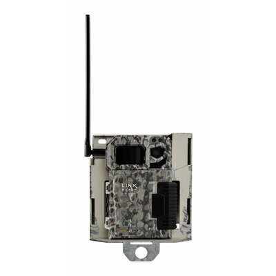 Bezpečnostný box pre fotopascu spypoint link-micro s - camo - bezpecnostny_box_pre_fotopasce_spypoint_link_micro_s_3