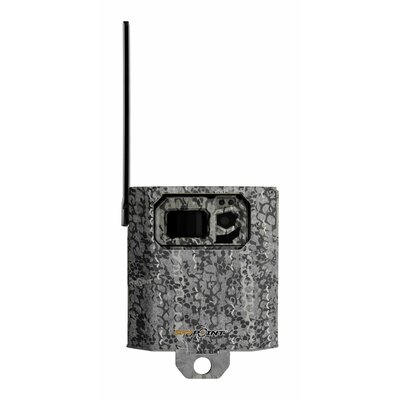 Bezpečnostný box pre fotopascu spypoint link-micro s - camo - bezpecnostny_box_pre_fotopasce_spypoint_link_micro_s_4