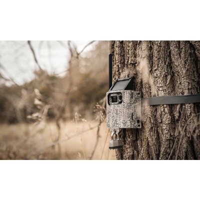 Bezpečnostný box pre fotopascu spypoint link-micro s - camo - bezpecnostny_box_pre_fotopasce_spypoint_link_micro_s_5
