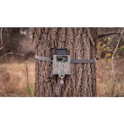 Bezpečnostný box pre fotopascu spypoint link-micro s - camo - bezpecnostny_box_pre_fotopasce_spypoint_link_micro_s_8