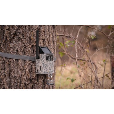 Bezpečnostný box pre fotopascu spypoint link-micro s - camo - bezpecnostny_box_pre_fotopasce_spypoint_link_micro_s_9