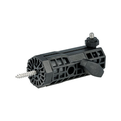 Držiak pre fotopasce spypoint ma-500 mounting arm - drziak_pre_fotopasce_spypoint_ma_500_mounting_Arm_4