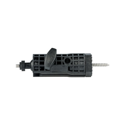 Držiak pre fotopasce spypoint ma-500 mounting arm - drziak_pre_fotopasce_spypoint_ma_500_mounting_Arm_6