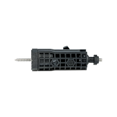 Držiak pre fotopasce spypoint ma-500 mounting arm - drziak_pre_fotopasce_spypoint_ma_500_mounting_Arm_7