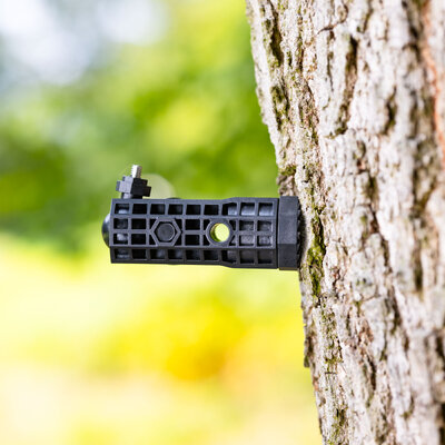 Držiak pre fotopasce spypoint ma-500 mounting arm - drziak_pre_fotopasce_spypoint_ma_500_mounting_Arm_8