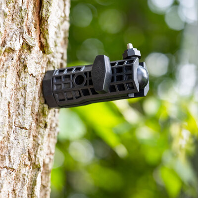 Držiak pre fotopasce spypoint ma-500 mounting arm - drziak_pre_fotopasce_spypoint_ma_500_mounting_Arm_9