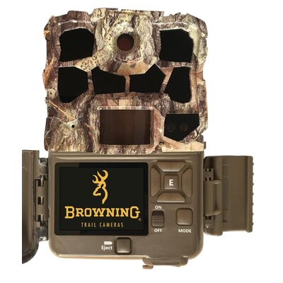 Fotopasca browning recon force edge 4k - fotopasca_browning_recon_force_4k_edge_2