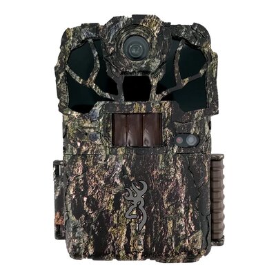 Fotopasca browning spec ops elite h5 24 mpx - fotopasca_browning_spec_ops_elite_h5_24mpx_